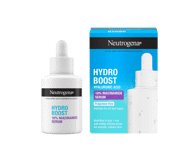 Serumas NEUTROGENA Hydro Boost 10 % niacinamido, 30 ml