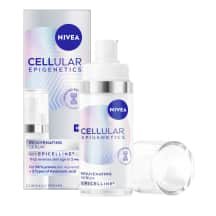 Serumas NIVEA CELLULAR EPIGENETICS, 15 ml