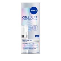 Serumas NIVEA CELLULAR EPIGENETICS, 30 ml