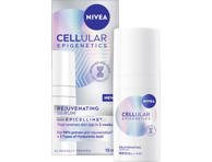Serumas NIVEA Cellular Epigenetics su Epicelline, 15 ml