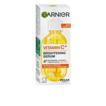 Serumas nuo pigm.dėmių su vit.C GARNIER, 30 ml