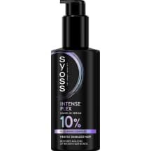 Serumas SYOSS INTENSE PLEX, 100 ml