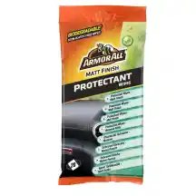 Serv. plastiko ir vinilo paviršiams, 20 vnt