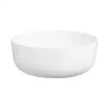 Serviravimo lėkštė LUMINARC, AW26, 18 cm