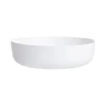 Serviravimo lėkštė LUMINARC, AW26, 26 cm