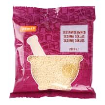 Sezamų sėklos RIMI, 200 g