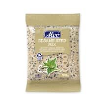 Sezamų sėklų mišinys ALVO, 100 g