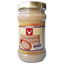 Sezamų sėklų pasta tahini DOYAL, 300 g