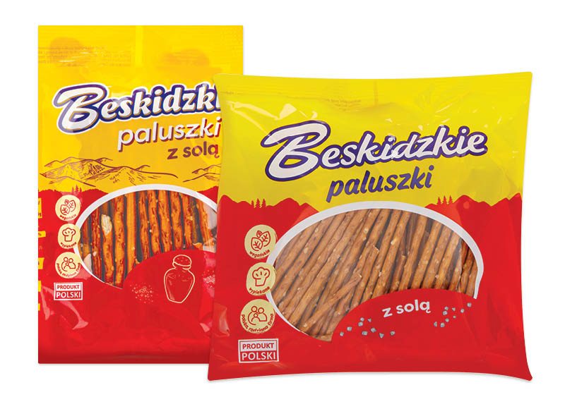 Šiaudeliams AKSAM, 70 g