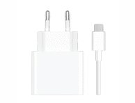 Sieninis įkroviklis XIAOMI Type-A, 33 W
