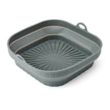 Silik. forma KICTHENCRAFT, 22x, 22 x 7.5 cm