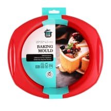 Silikon. kepimo forma GOOD COOK, 29 x 25 cm
