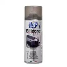 Silikonas SUPER HELP, 400 ml