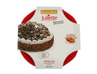 Silikoninė kepimo forma JULIETTE, 1 vnt., 24 cm