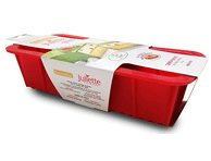 Silikoninė kepimo forma JULIETTE, 1 vnt., 24 x 13 cm