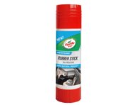 Silikoninis pieštukas TURTLE WAX, 38 g, 38 ml