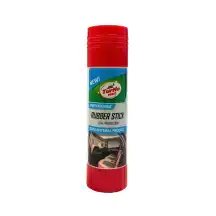 Silikoninis pieštukas TURTLE WAX, 40 ml
