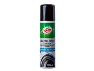 Silikono purškiklis TURTLE WAX, 150 ml