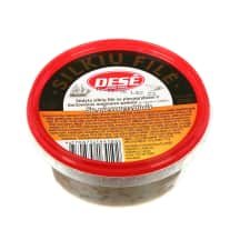 Silkių filė maj.pad. pievagr. darž. DESĖ, 300 g
