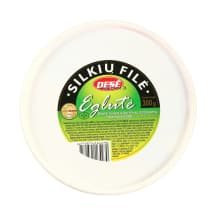 Silkių filė su daržov. majon.pad. EGLUTĖ, 300 g