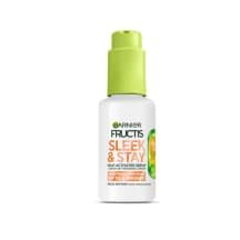 Šilumos serum. pl. FRUCTIS KERATIN, 50 ml