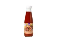 Sirača AJI, 200 ml