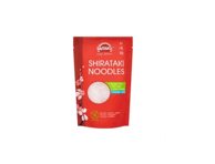 ŠIRATAKI makaronai SAITAKU, 200 g