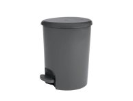 Šiukšliadėžė, 1 vnt., 5 l