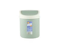 Šiukšlių dėžė HOME EXPERT, 1.5 l