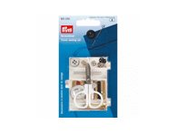 Siuvimo rinkinys PRYM, 1 vnt