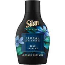 Sk. kvepalai SILAN BLUE JASMIN, 30sk., 540 ml