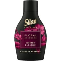 Sk. kvepalai SILAN CHERRY BLOSSOM, 30sk, 540 ml