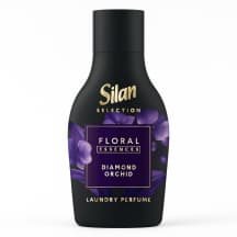 Sk. kvepalai SILAN DIAMOND ORCHID 30sk., 540 ml
