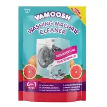 Sk. maš. val. milt. greipfr. VAMOOSH, 350 g