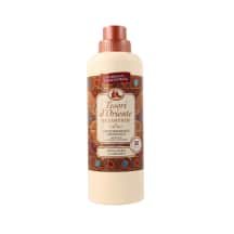 Sk. minkšt. TESORI D'ORIENTE DREAM, 760 ml