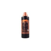 Sk. minkštiklis T. D ORIENTE HAMMAM, 760 ml