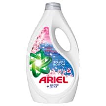Sk. skalb. ARIEL JAPANESE BL., 40 sk., 1.8 l
