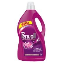 Sk. skalb. PERWOLL COLOR BL., 75 sk., 3.75 l