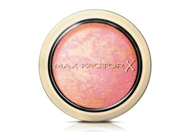 Skaistalai MAXFACTOR CREME PUFF 05, 1 vnt