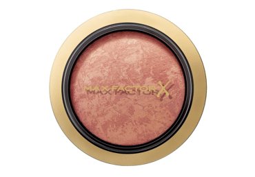 Skaistalai MAXFACTOR CREME PUFF 15, 1 vnt