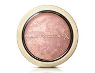 Skaistalai MAXFACTOR CREME PUFF 25, 1 vnt