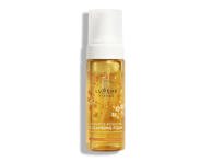 Skaistinančios valomosios putos LUMENE Kirkas Radiance Boosting