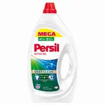 Skal. gelis PERSIL ACTIVE, 88 sk., 3.96 l