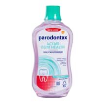 Skal. sk. Parodontax DailyFreshMint, 500 ml
