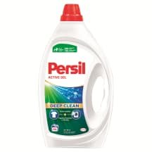 Skalb. gelis PERSIL ACTIVE, 44 sk., 1.98 l