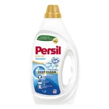 Skalb. gelis PERSIL EXP. FRESH. SILAN, 1.35 l