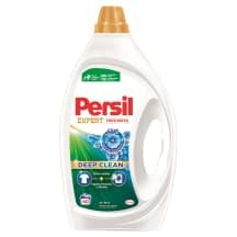 Skalb. gelis PERSIL FR. SILAN, 40 sk., 1.8 l