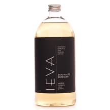 Skalb. medžio, gintaro kv. IEVA, 25 sk., 1 l