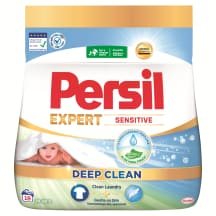 Skalb. miltel. PERSIL SENSIT., 18 sk, 0.99 kg