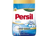 Skalb. milteliai PERSIL EXPERT FRESHNESS BY SILAN, 1.98 kg, 36 skalb.